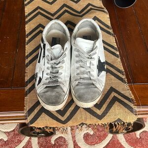 Golden Goose shoes - 11.5